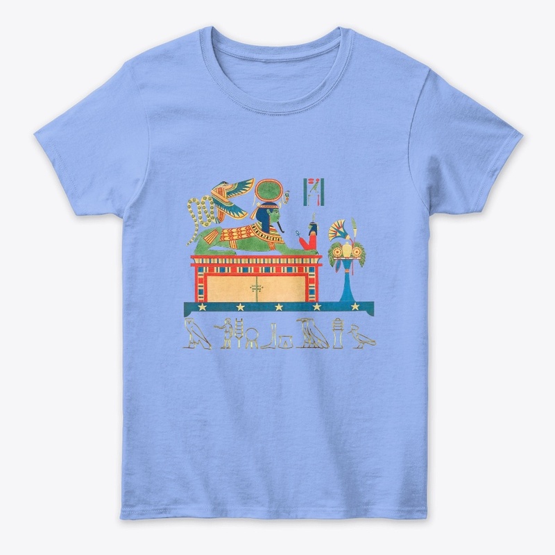 Pharaonic civilization