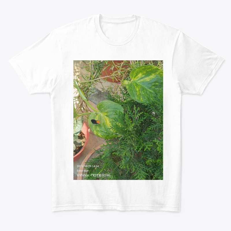 Amazing nature🌿🍃 design Swetshirt