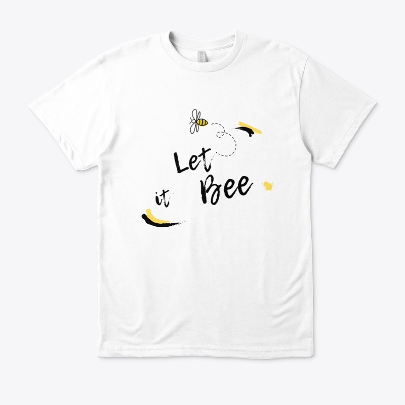 Let it bee