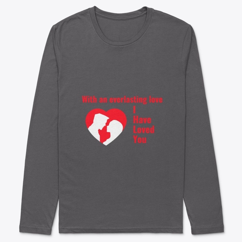 LGBTQIA Merchandise