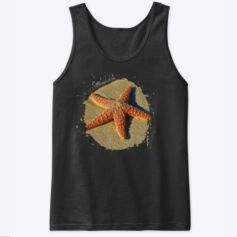 Starfish Design