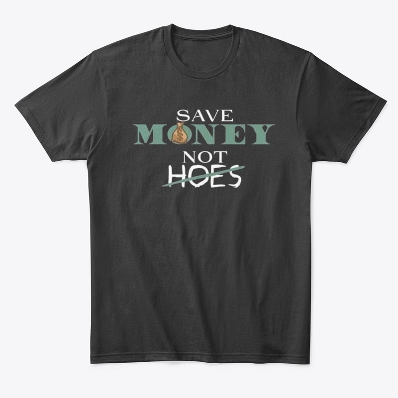 Save Money
