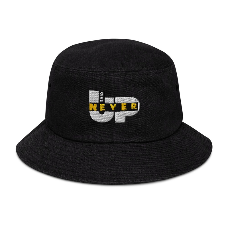 IGNITE YOUR DREAM HAT 
