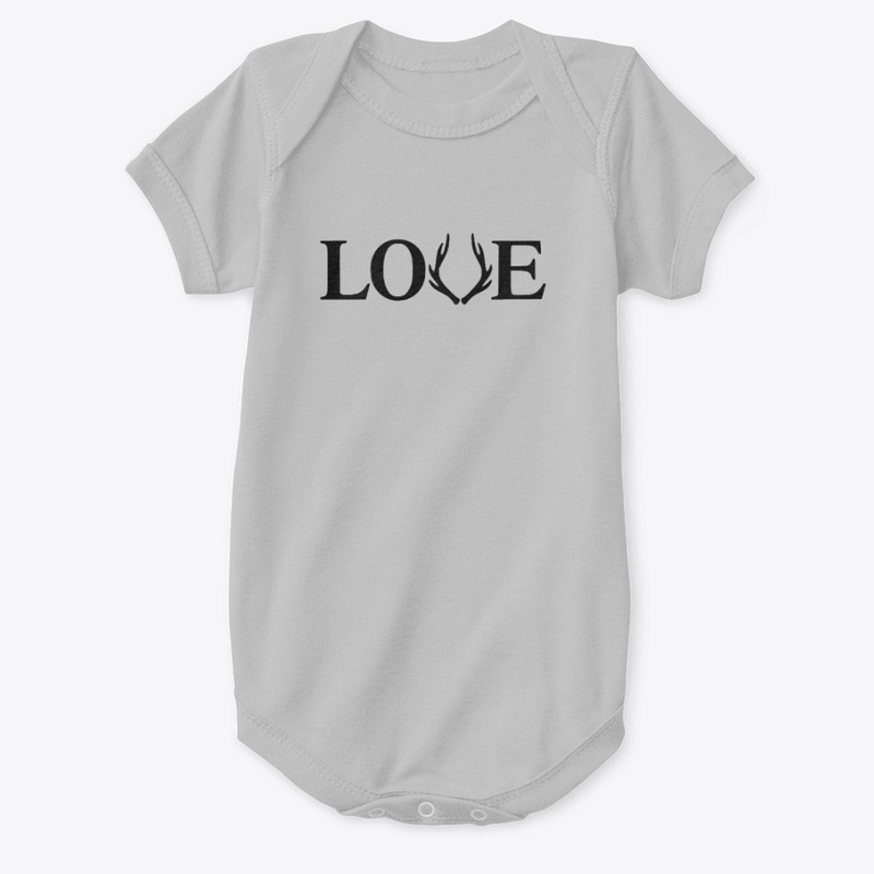 Love Design