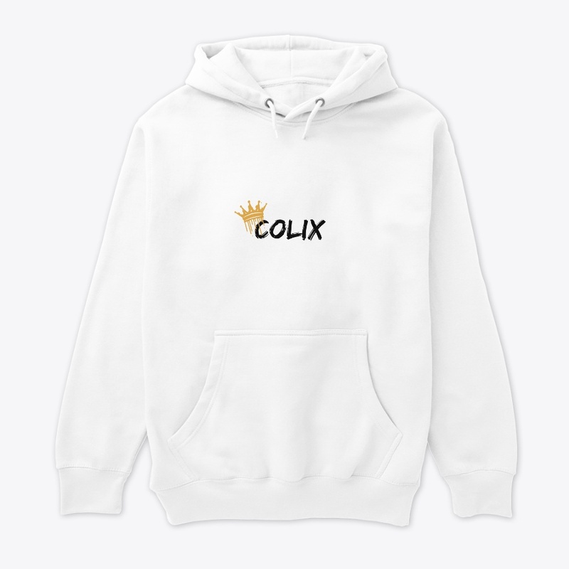 Colix