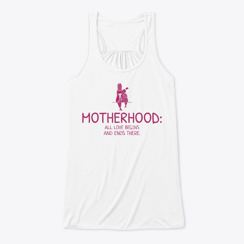 Motherhood