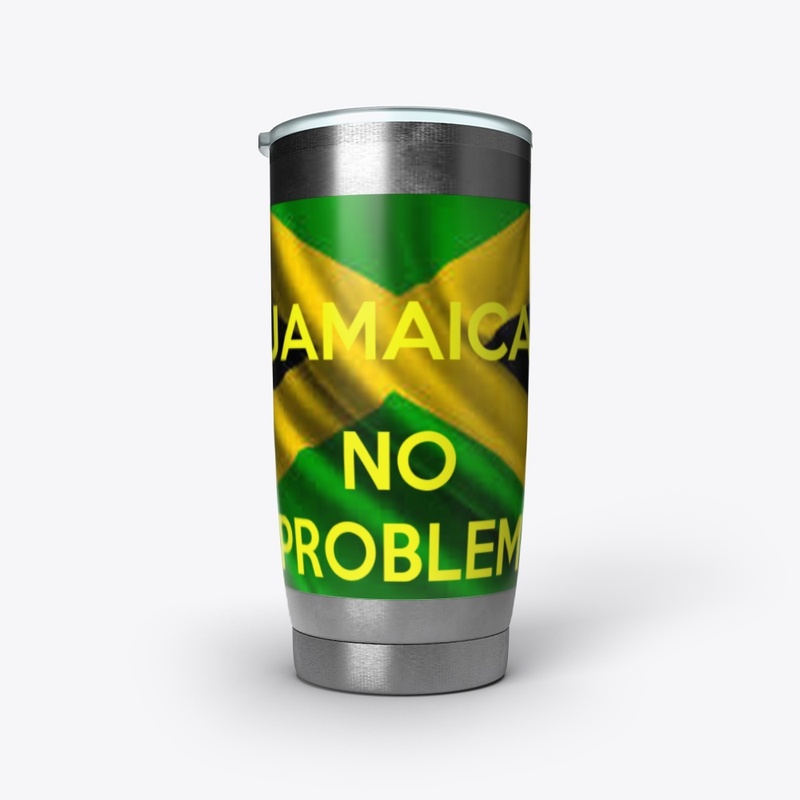 Doctor Mia Witter Indestructible