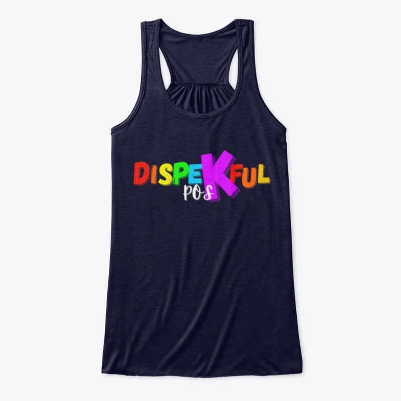 dispeKful pos (FULL Color)