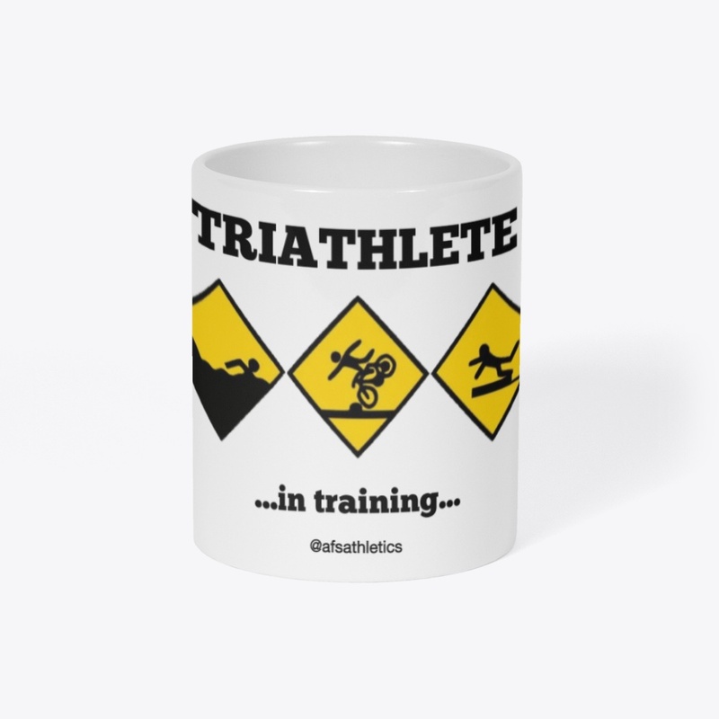 Race-Ready