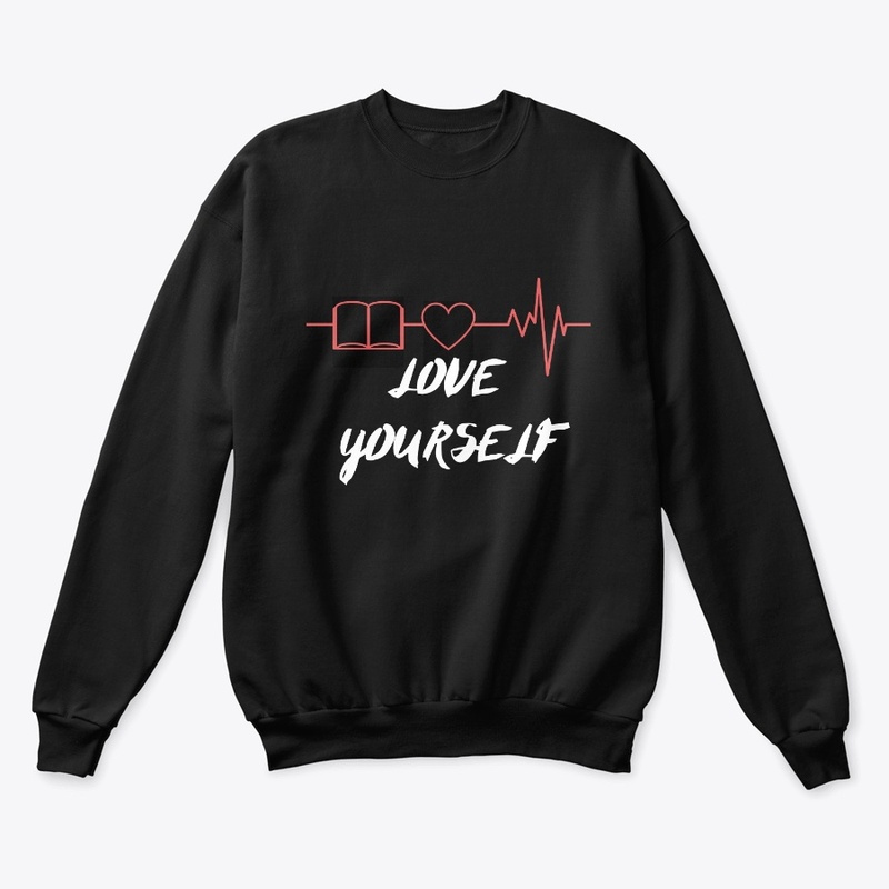 Love YOurself