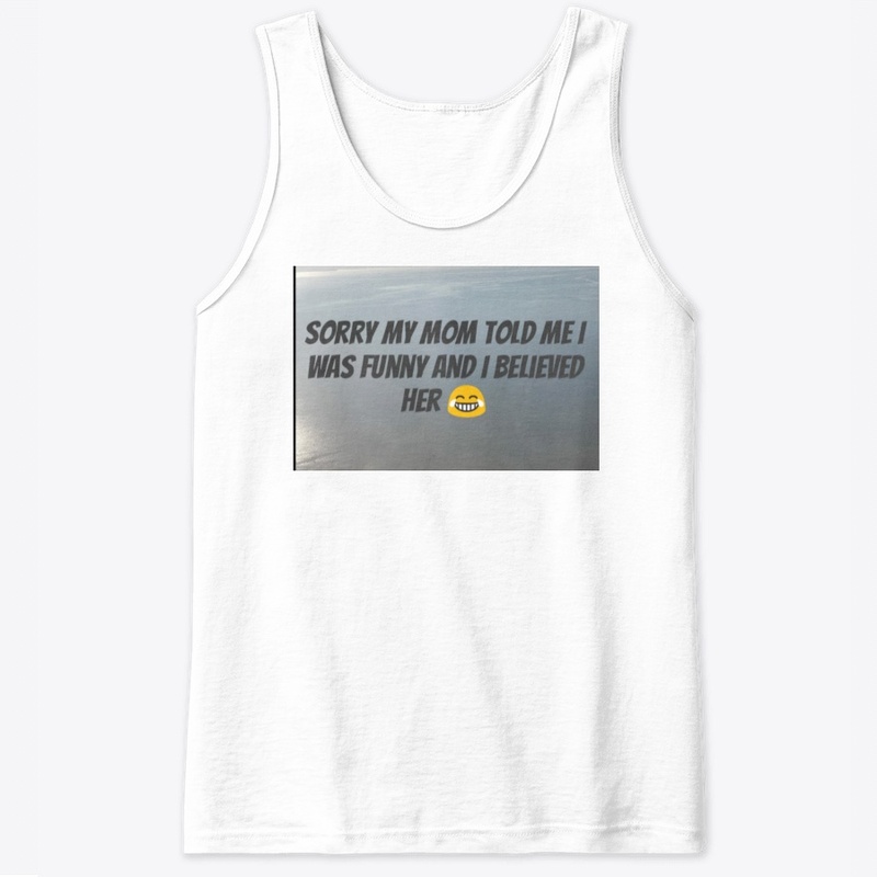 Funny shirt 7