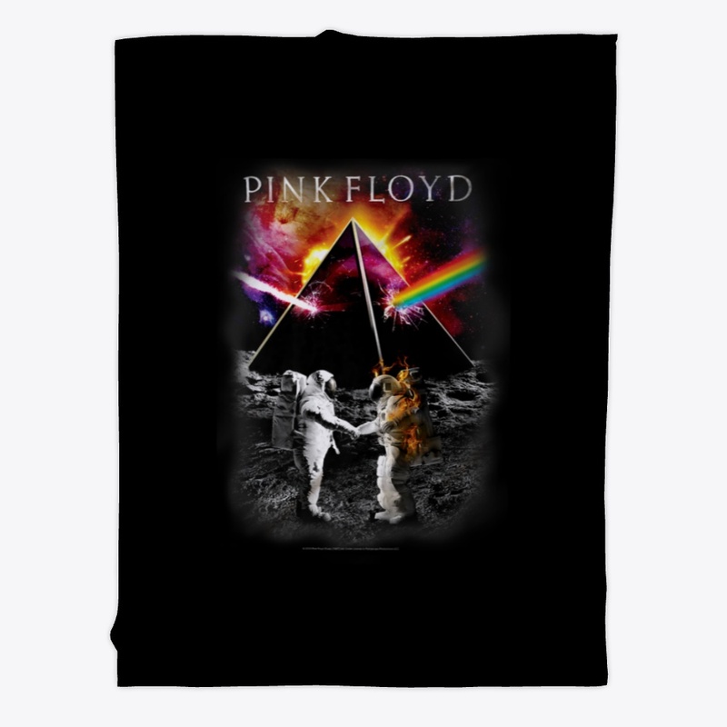 Dark Side of the Moon
