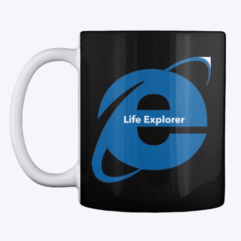 Everyday Comfy Eco Friendly Hoodie