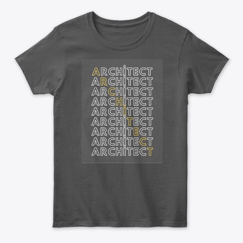 Architect