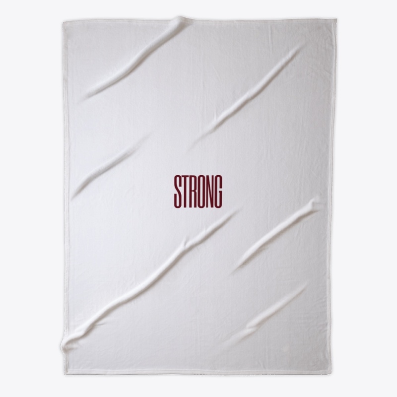 Stronger