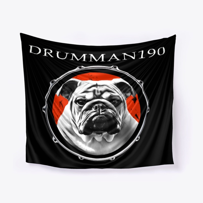 NEW DM190 BANNER