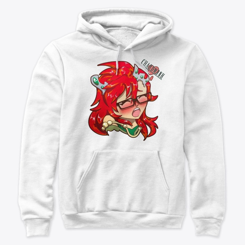 Roguegasm shop!