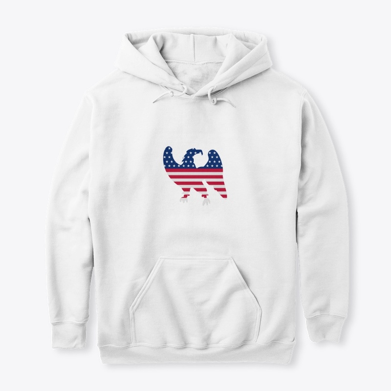 American Eagle