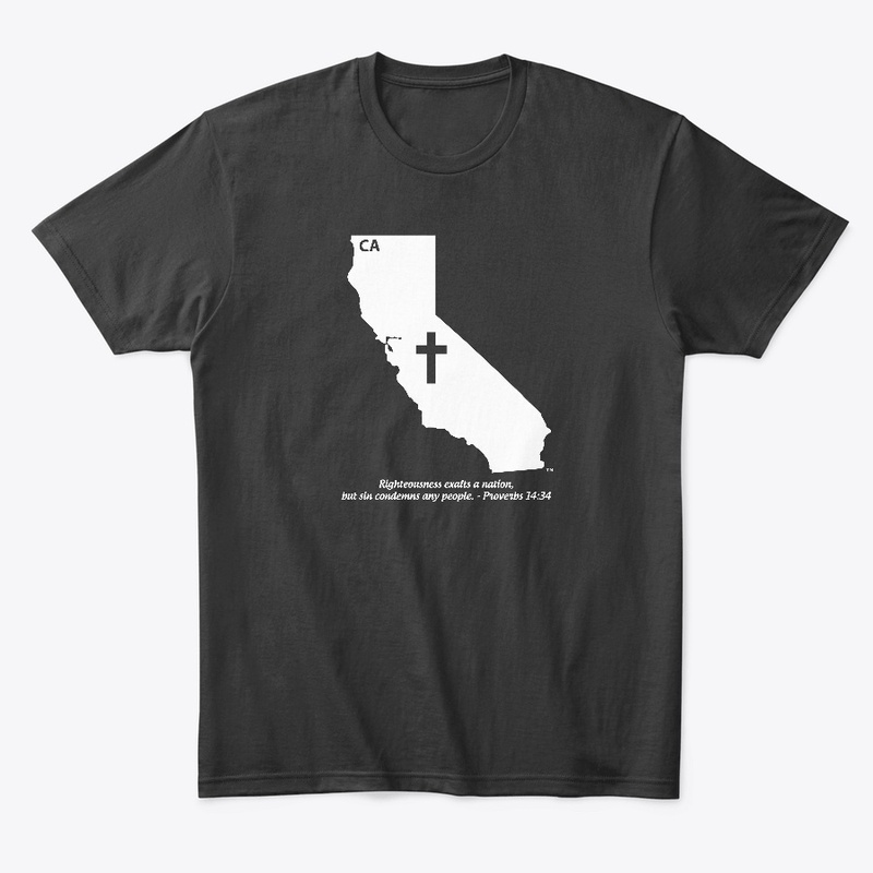 California