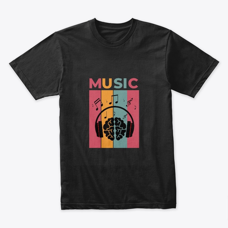 Music