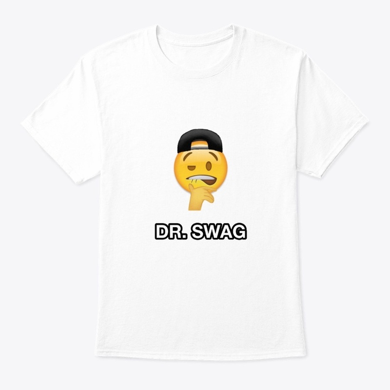 DR. SWAG