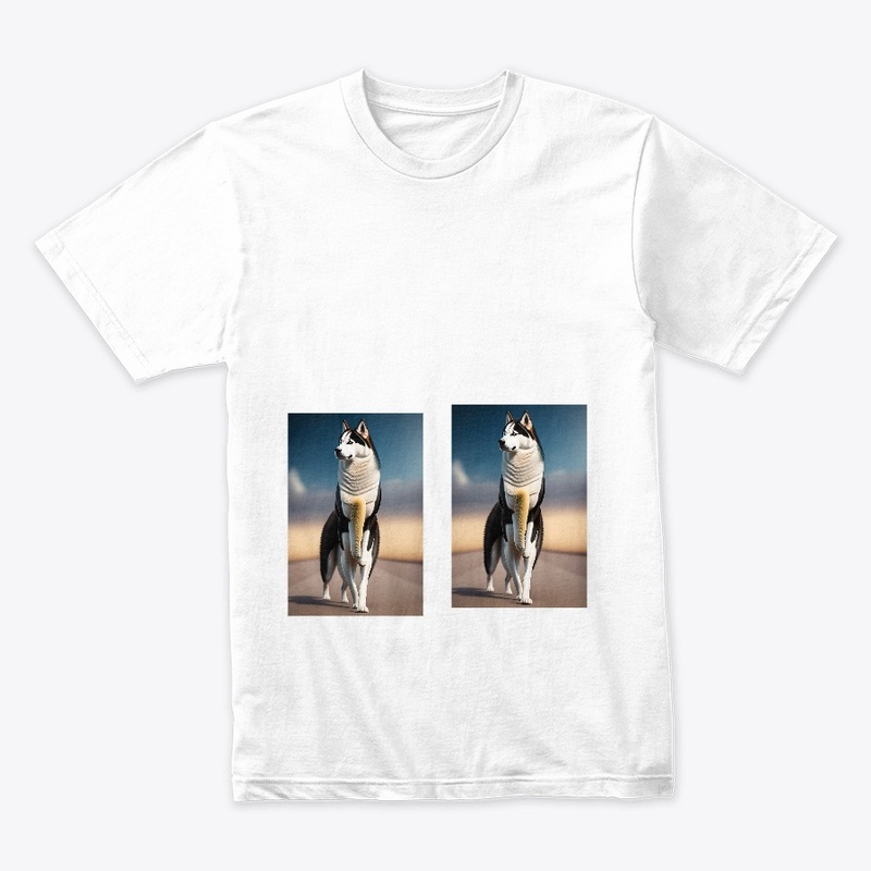 Curious Meerkat Sentinel