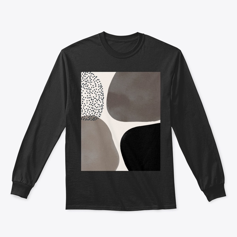 Collection Minimalist