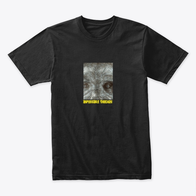 Wolfman