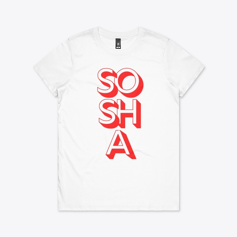 Soshanguve