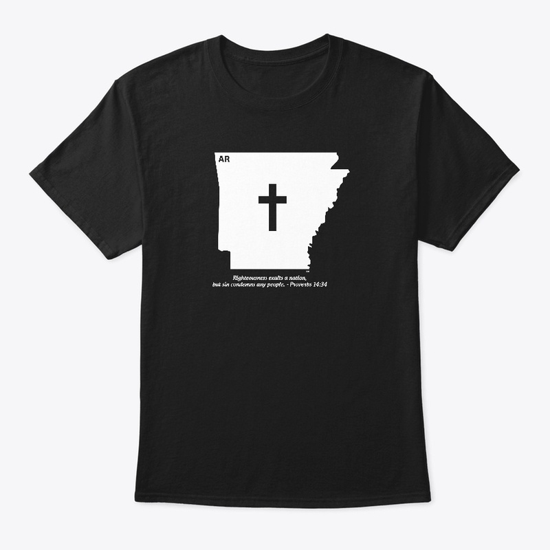 Arkansas