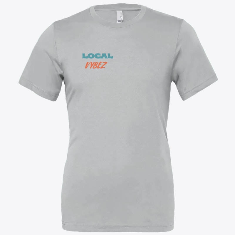 Local Vibes