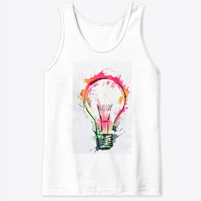Lightbulb