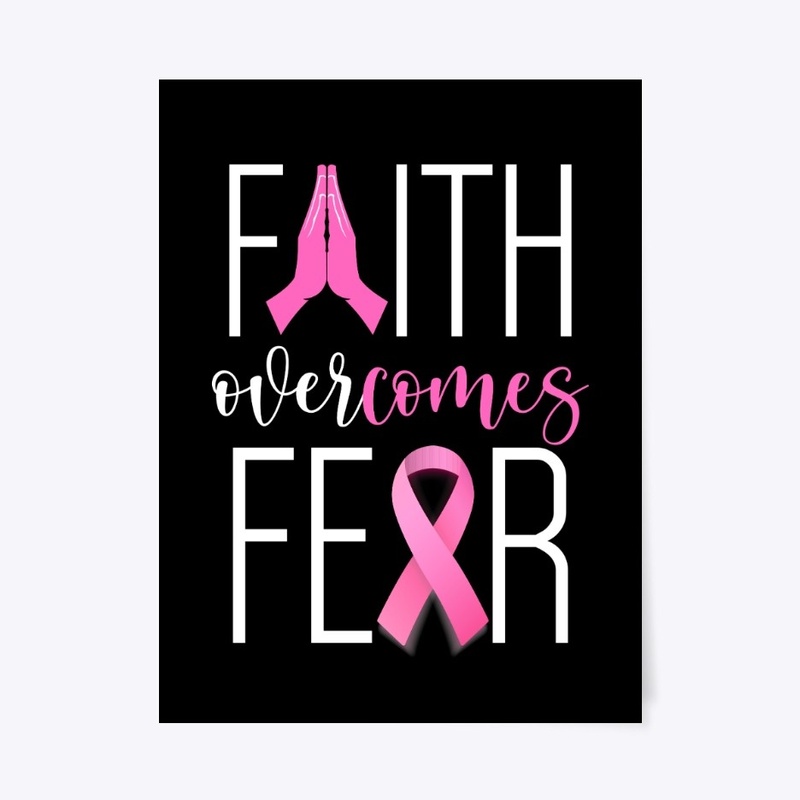 Alomik Trends Faith