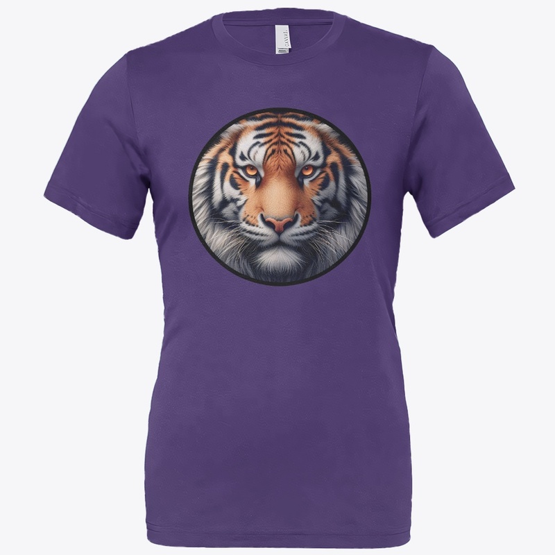 Tiger collection 