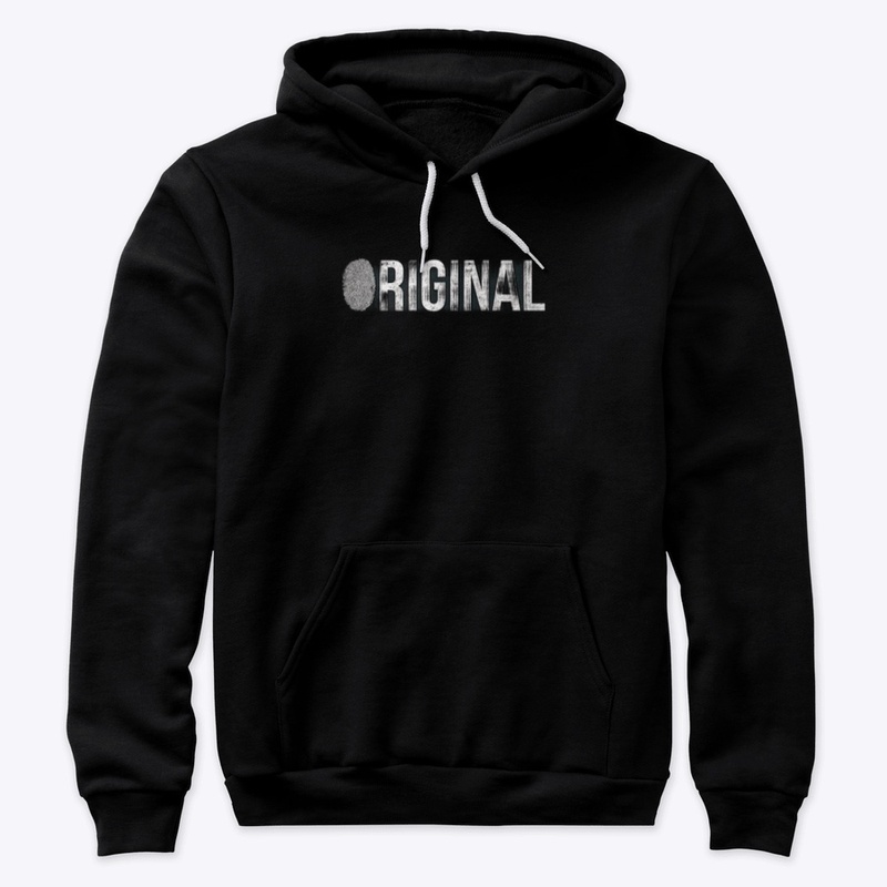 Original 