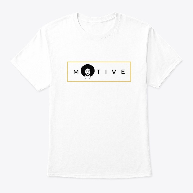 BLM Men