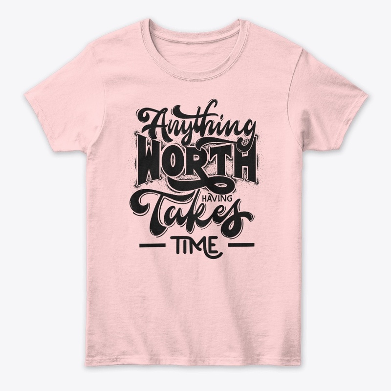trending , motivation, quote.