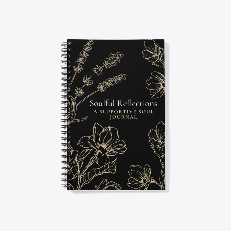 Supportive Soul Collection 