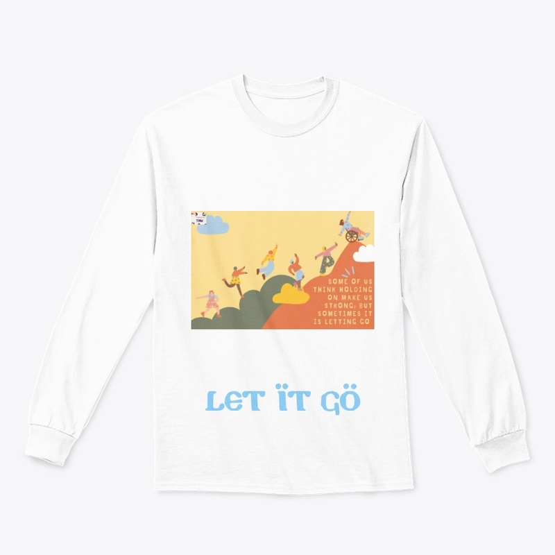 Mot Tees 
