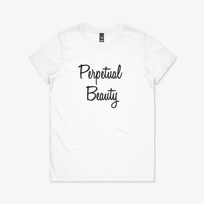Perpetual Beauty