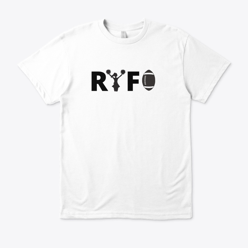 RYFO 