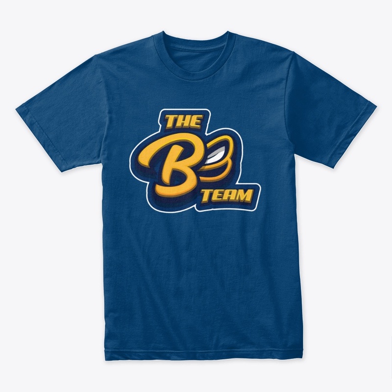 The B Team