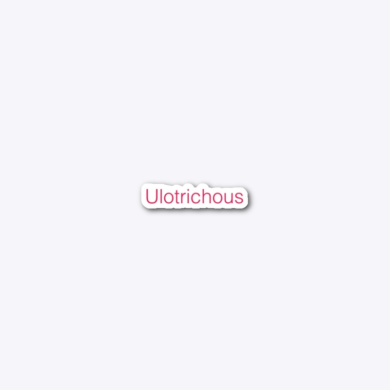 Fun words