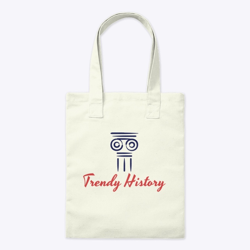 Trendy History