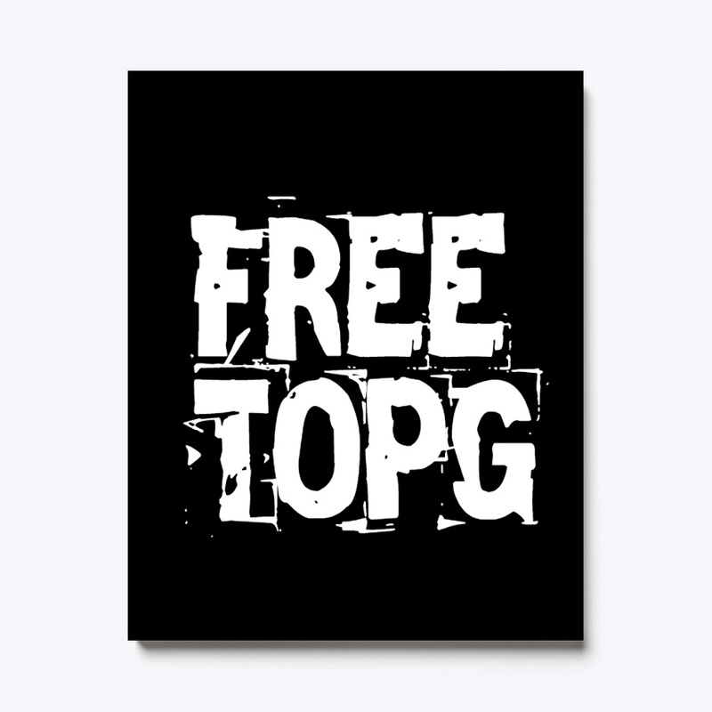 Free Top G