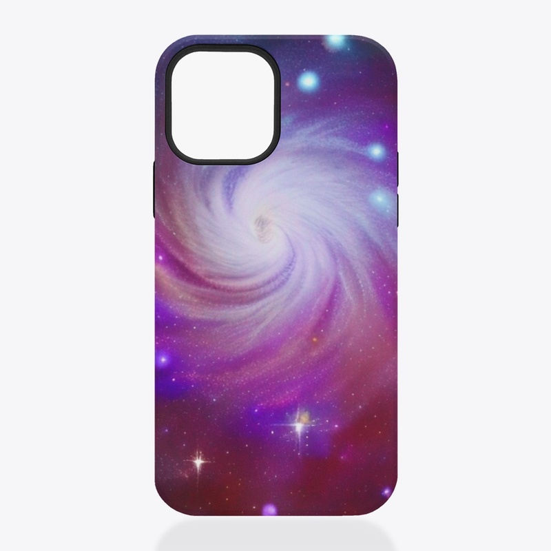 Galaxy