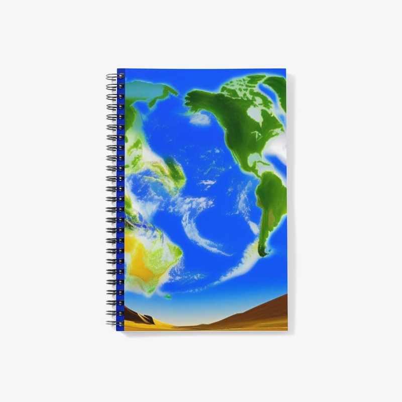 Earth