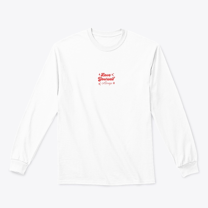 Baby Premium Onesie