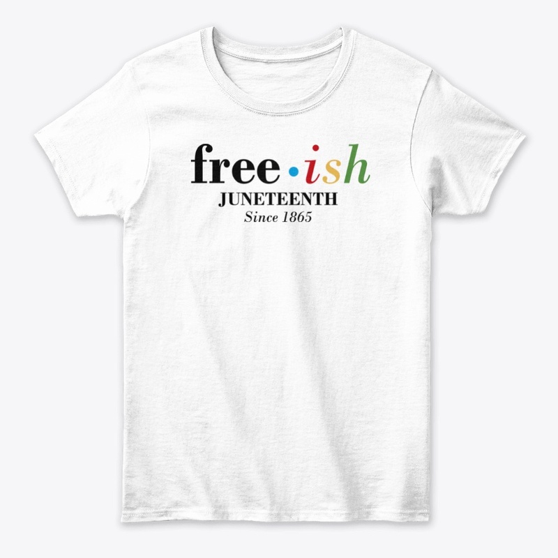 Free-ish