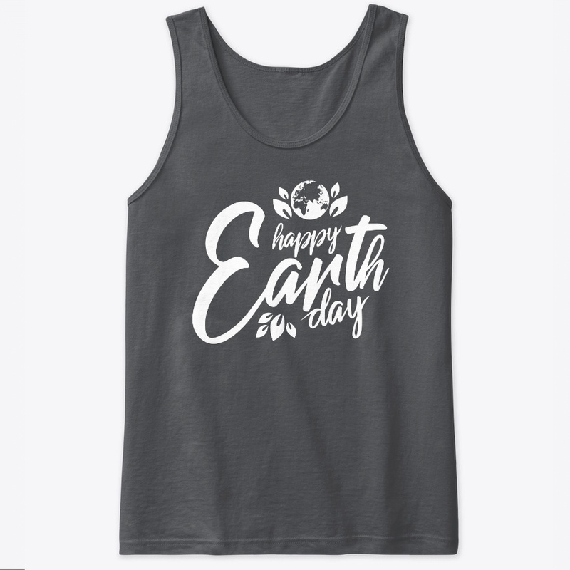 Create a Smart Earth Earth Day 
